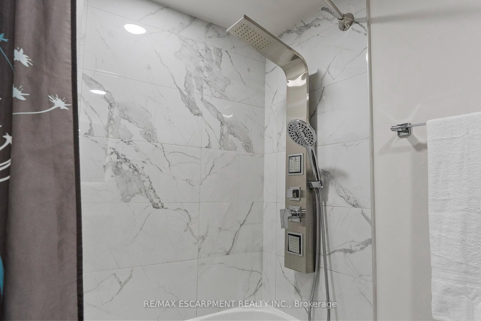 1155 Bough Beeches Boulevard • #406 • Mississauga, ON photo 19