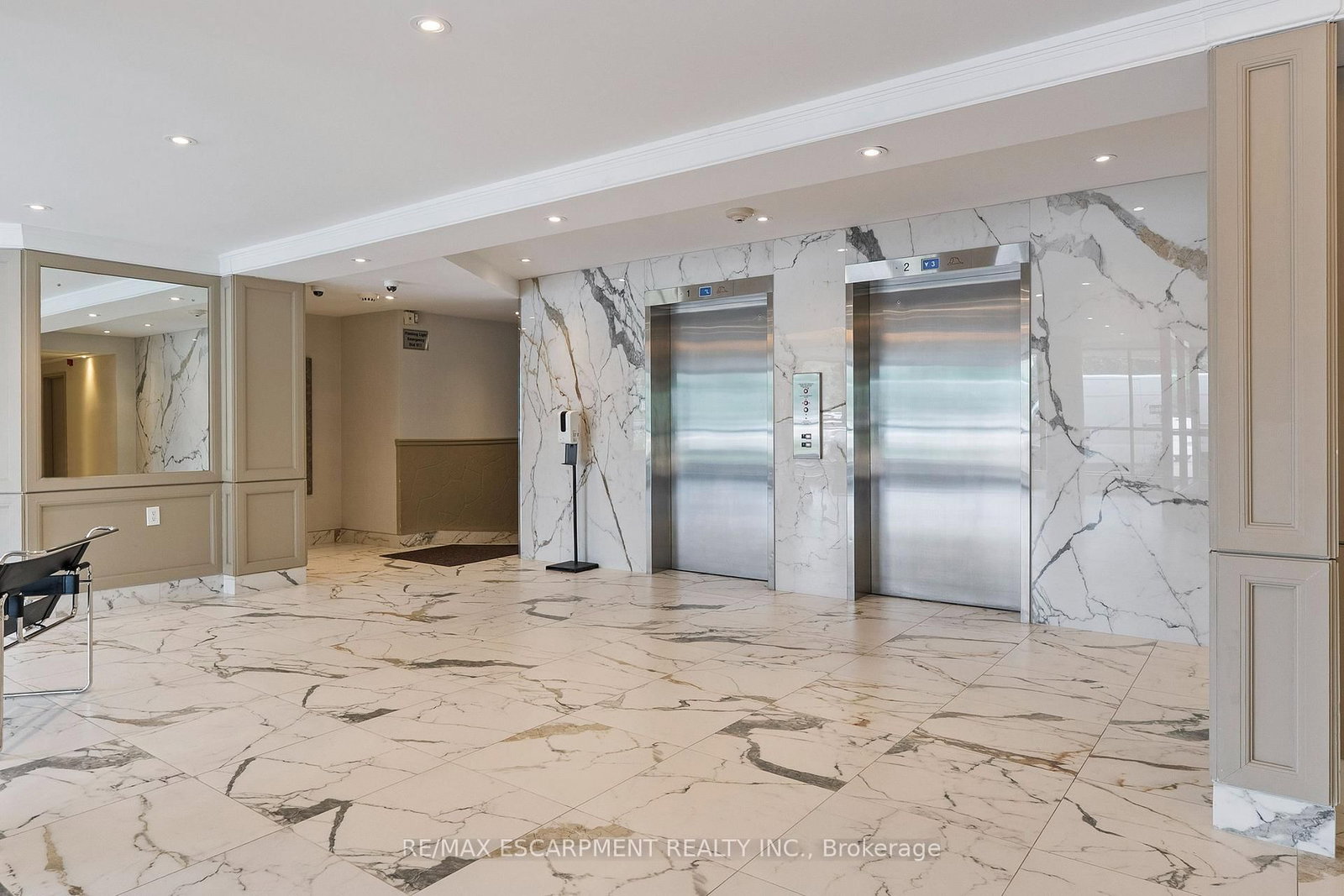 1155 Bough Beeches Boulevard • #406 • Mississauga, ON photo 23
