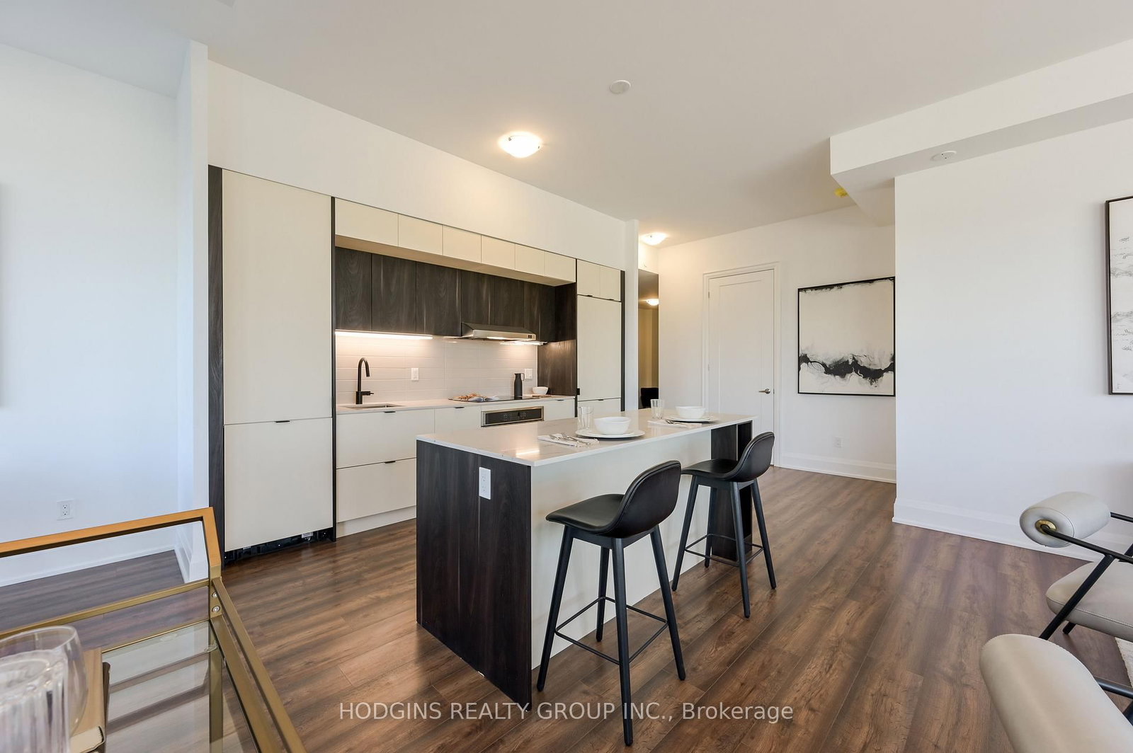 1035 Southdown Road • #1102 • Mississauga, ON photo 11