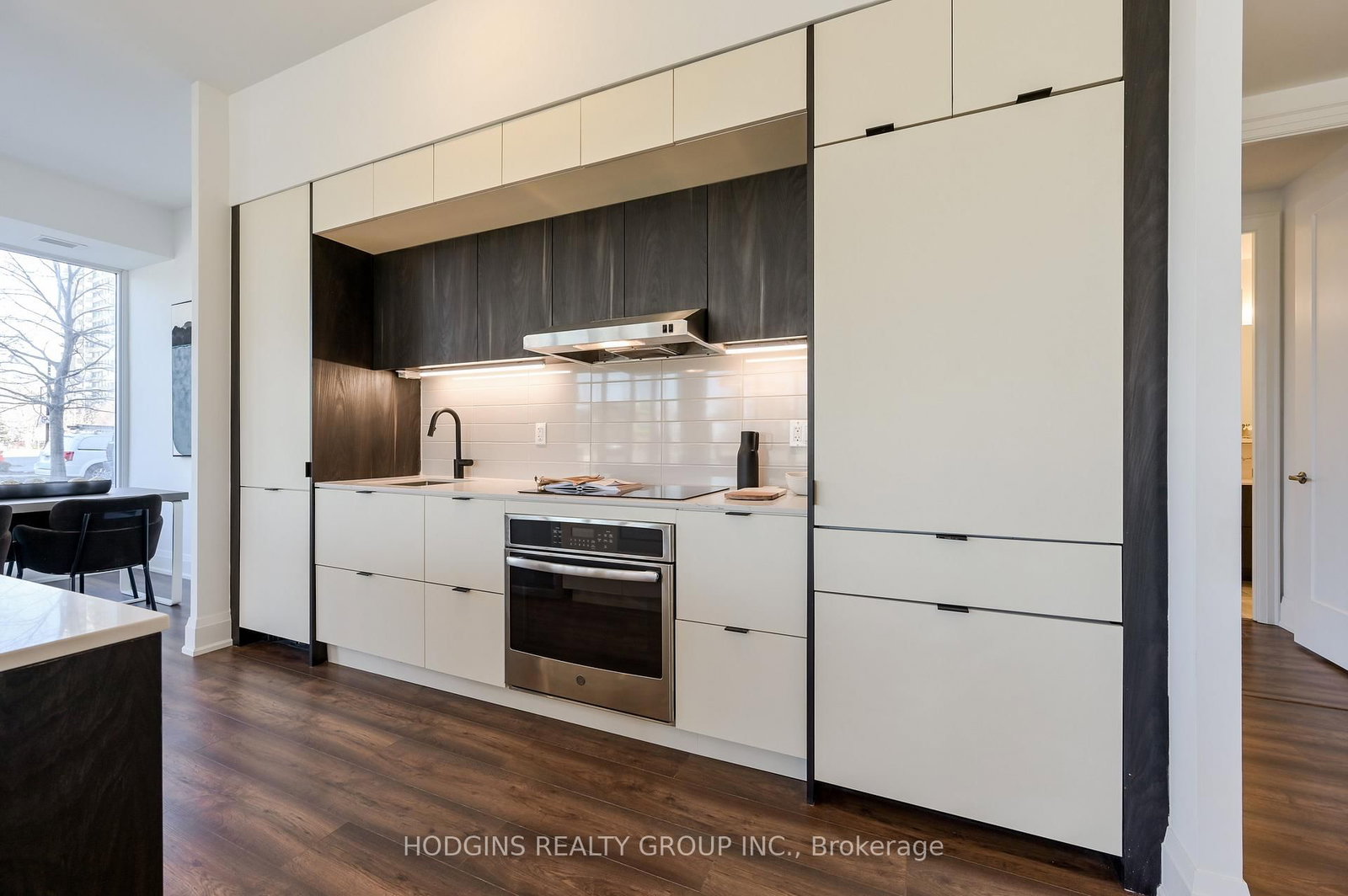 1035 Southdown Road • #1102 • Mississauga, ON photo 12