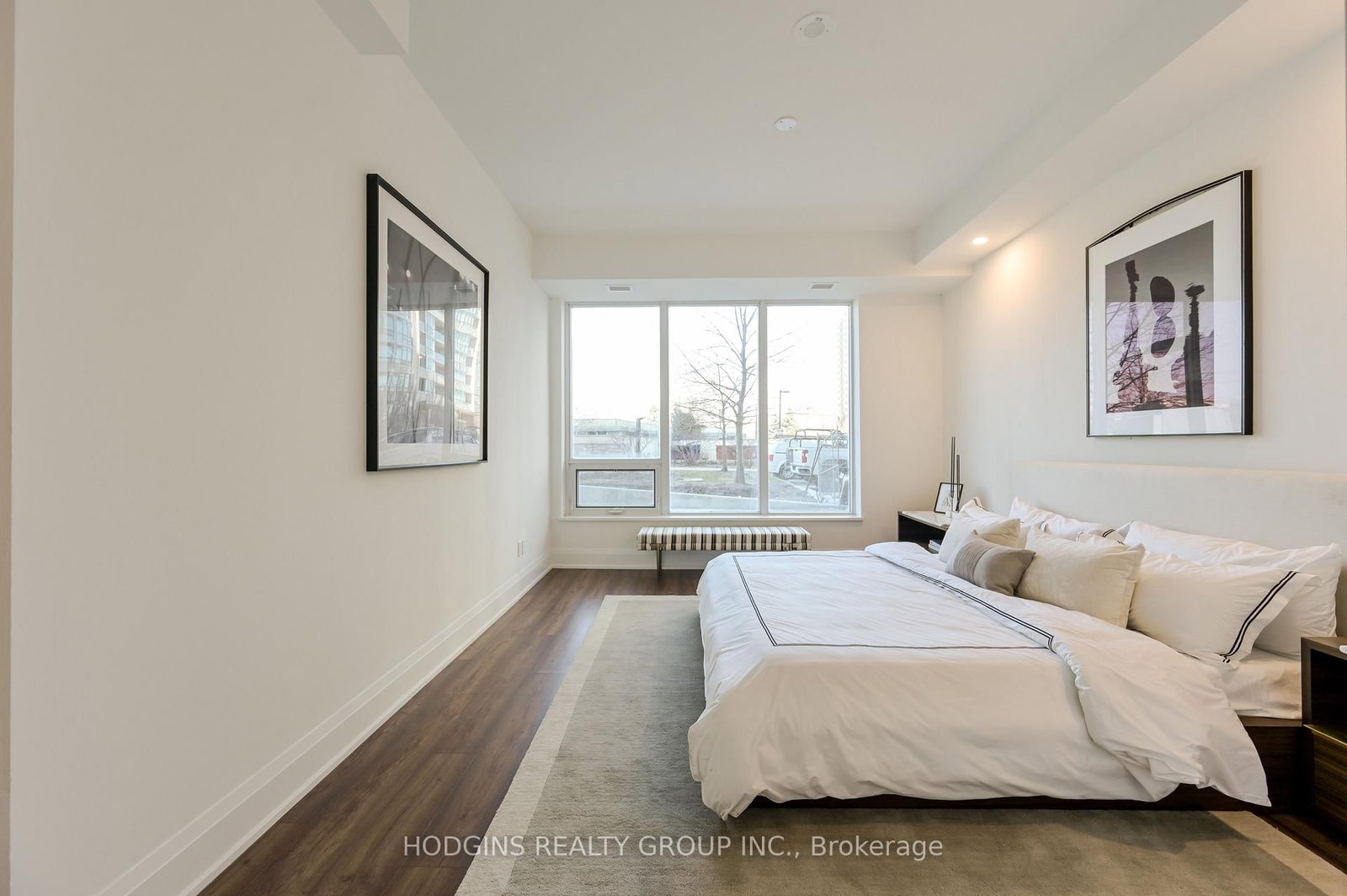 1035 Southdown Road • #1102 • Mississauga, ON photo 13