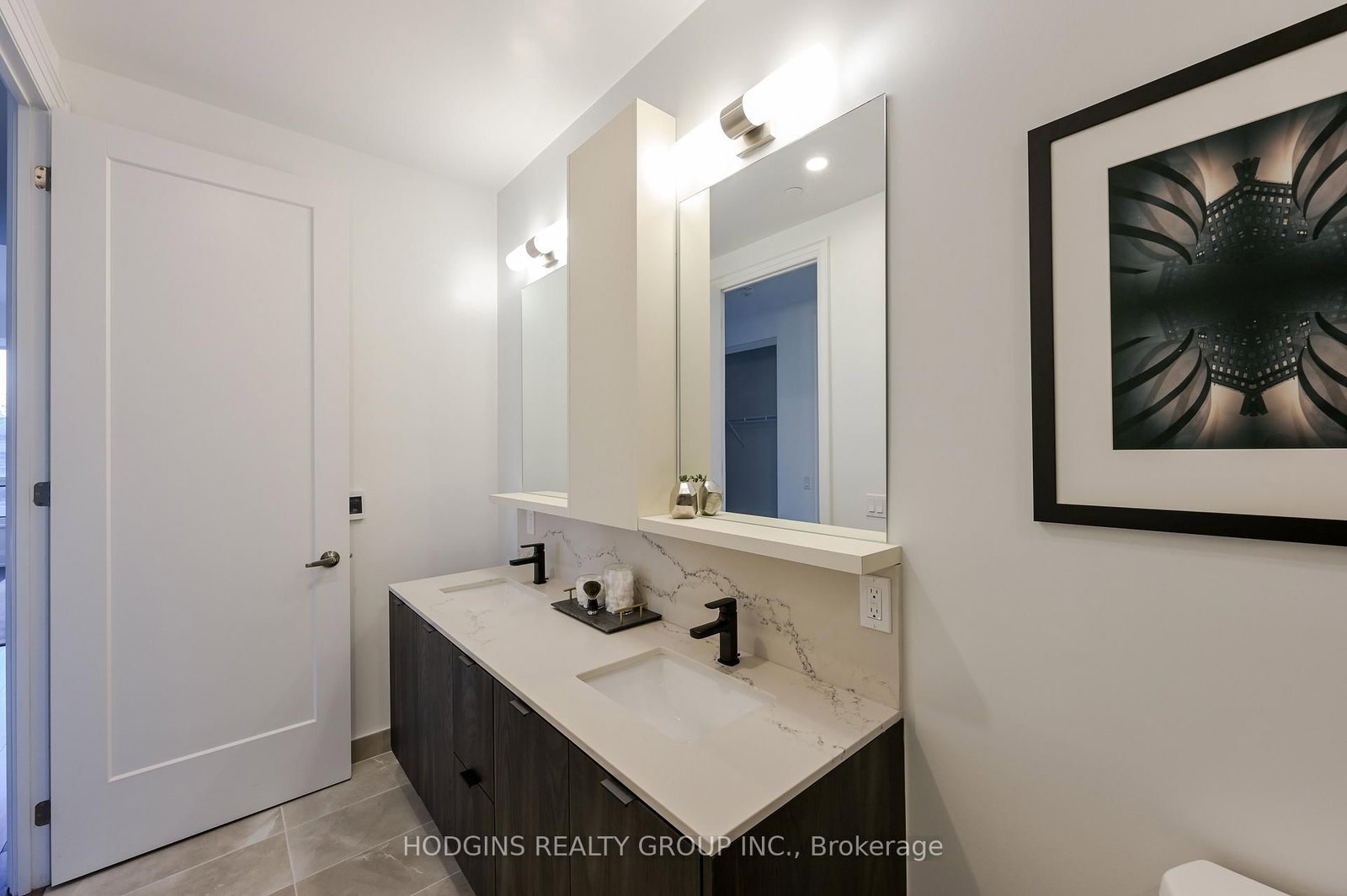 1035 Southdown Road • #1102 • Mississauga, ON photo 15