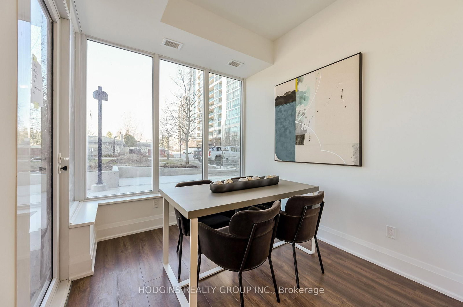 1035 Southdown Road • #1102 • Mississauga, ON photo 16