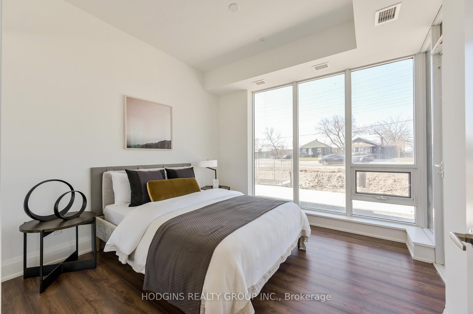 1035 Southdown Road • #1102 • Mississauga, ON photo 17