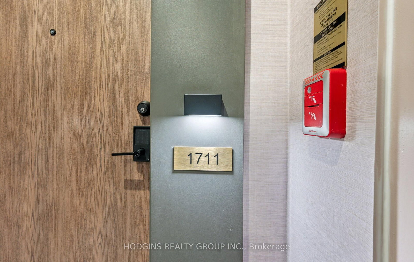 1035 Southdown Road • #1102 • Mississauga, ON photo 20