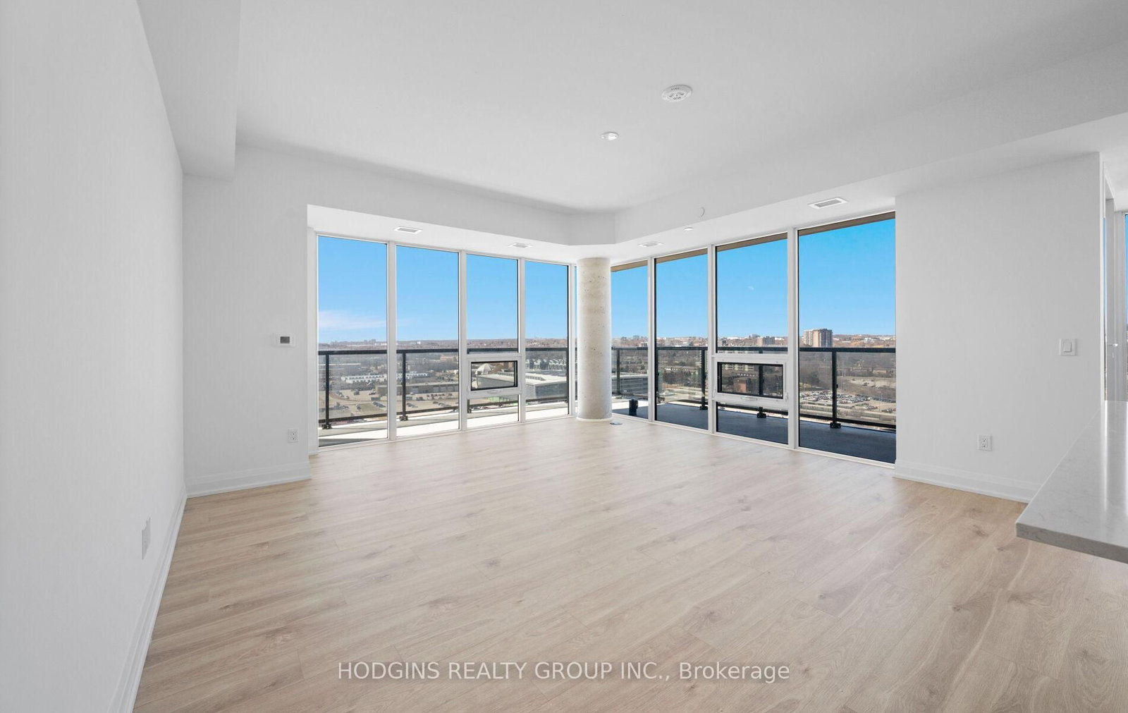 1035 Southdown Road • #1102 • Mississauga, ON photo 21