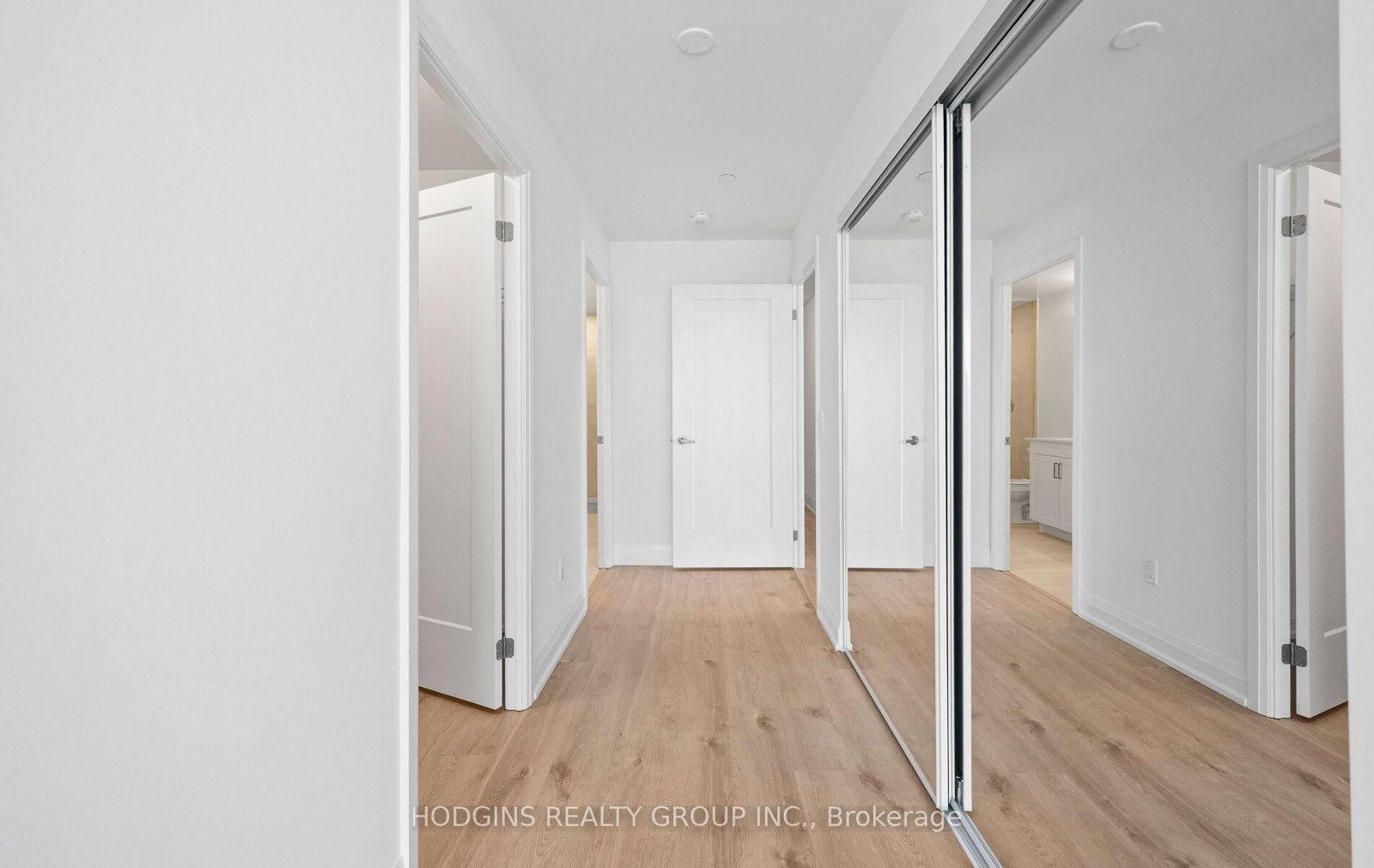 1035 Southdown Road • #1102 • Mississauga, ON photo 26