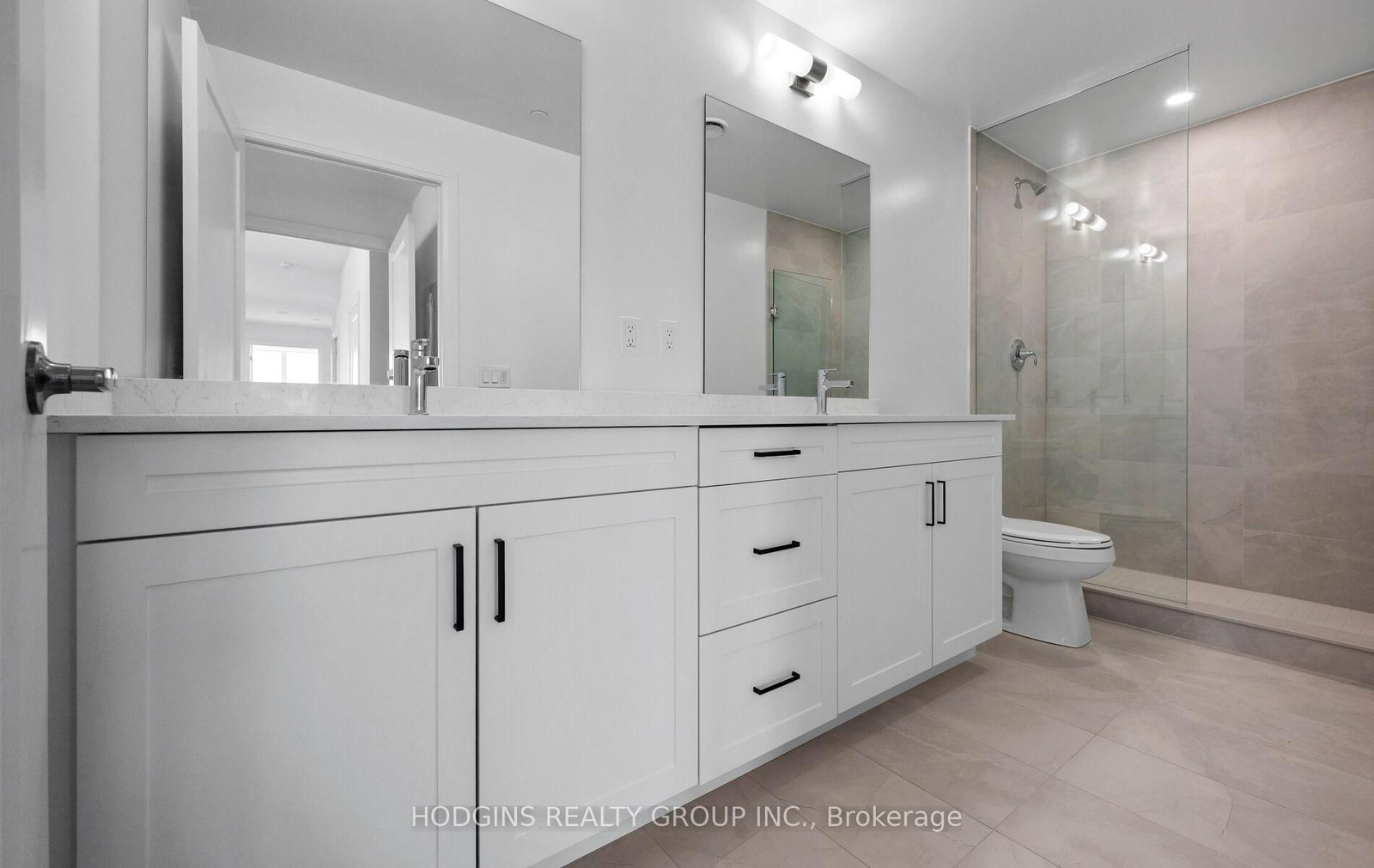 1035 Southdown Road • #1102 • Mississauga, ON photo 28