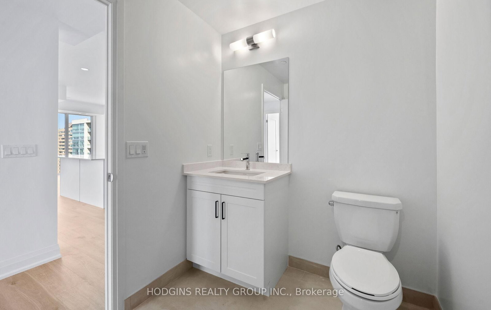 1035 Southdown Road • #1102 • Mississauga, ON photo 31