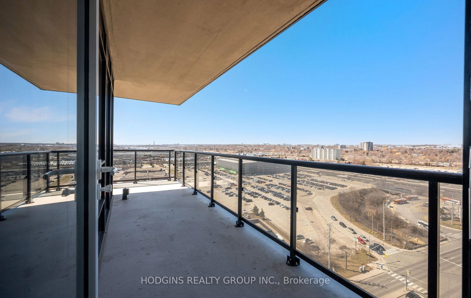 1035 Southdown Road • #1102 • Mississauga, ON photo 33
