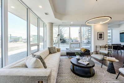 1035 Southdown Road • #1102 • Mississauga, ON photo 9