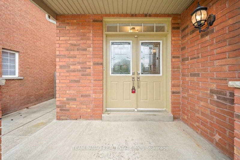 20 Long Meadow Road