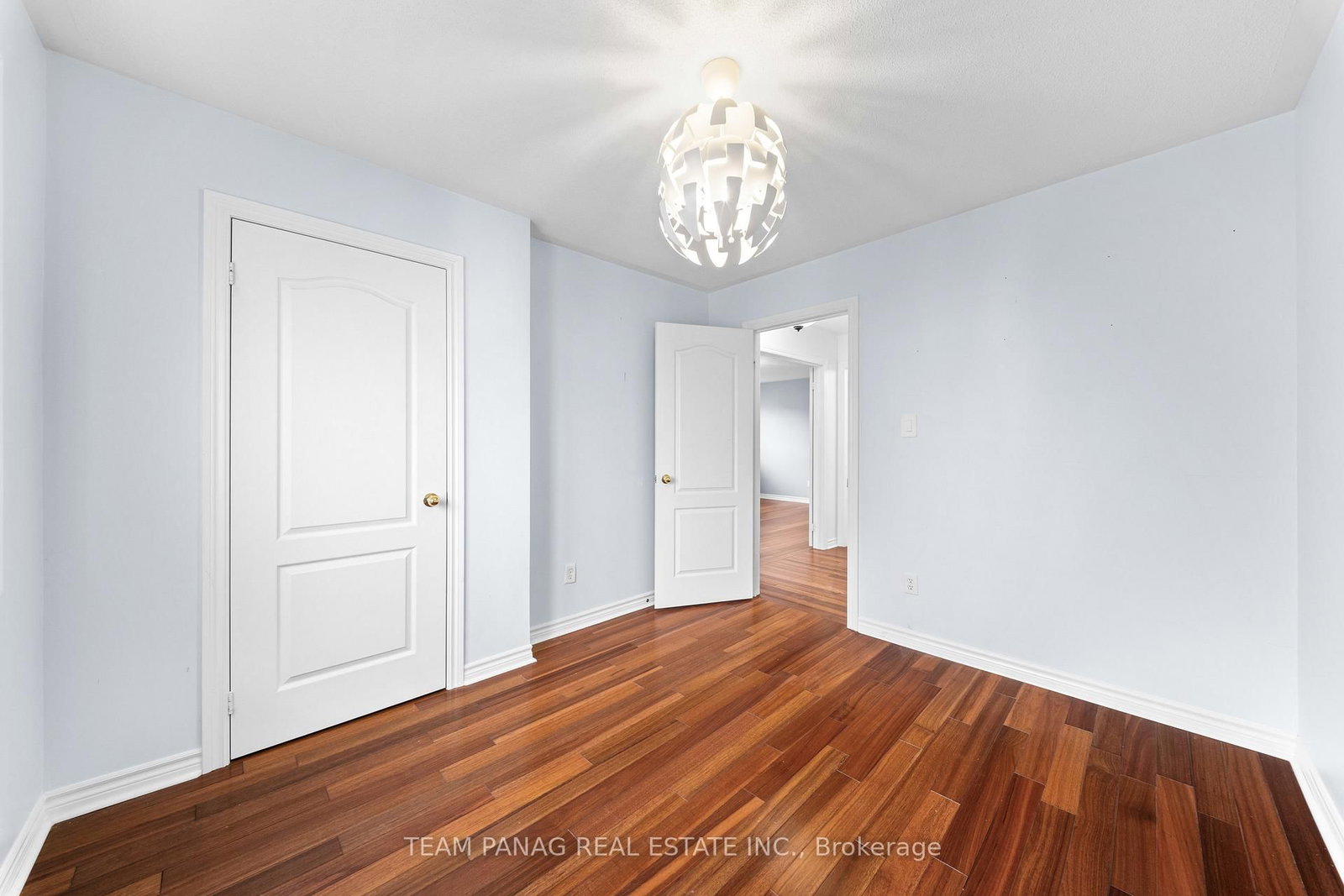 20 Long Meadow Road • Brampton, ON photo 28