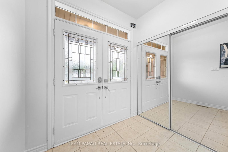 20 Long Meadow Road