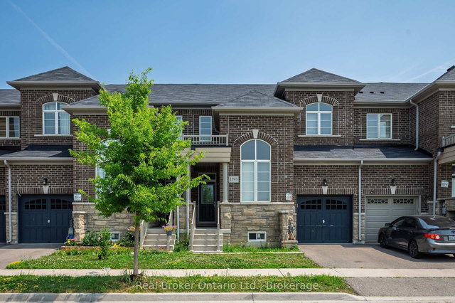 1593 Chretien Street