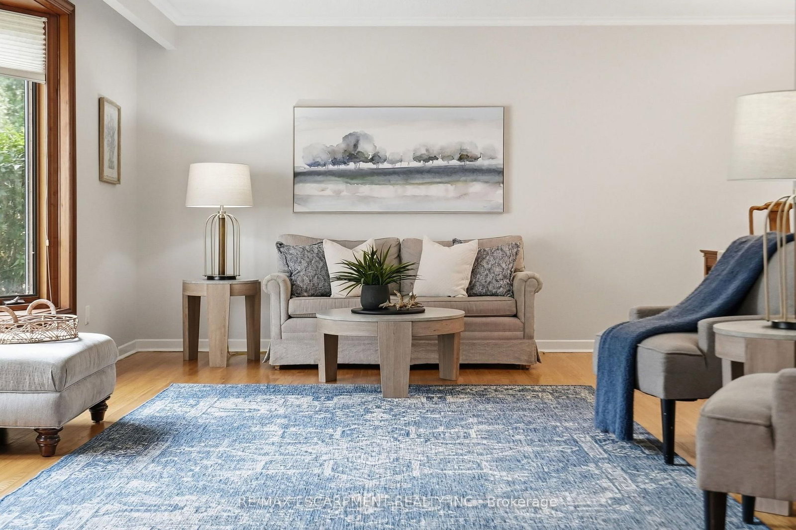 504 KENMARR Crescent • Burlington, ON photo 6