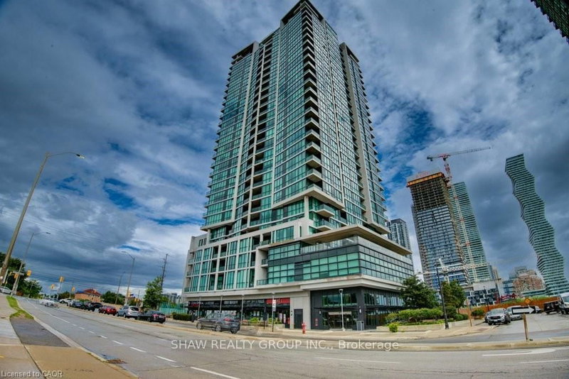 home for lease on 1708-3985 Grand Park Drive