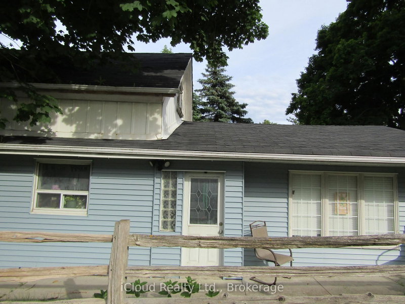 170 Troiless Street