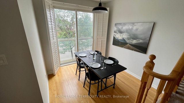 152 - 165 Hampshire Way