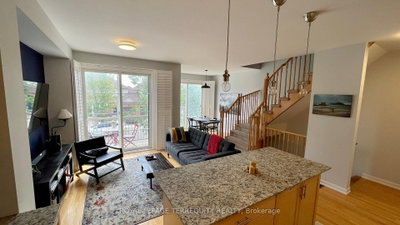 Unit 152 — 165 Hampshire Way — photo 6