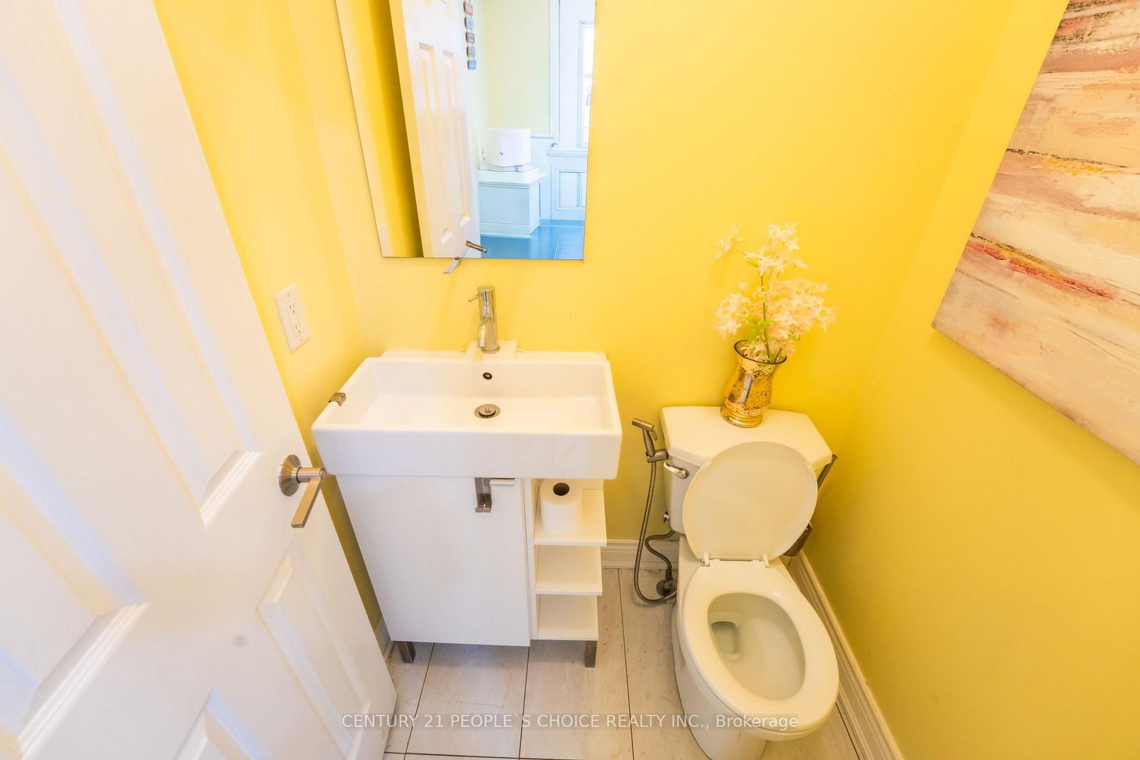 32 Summerdale Crescent • Brampton, ON photo 19