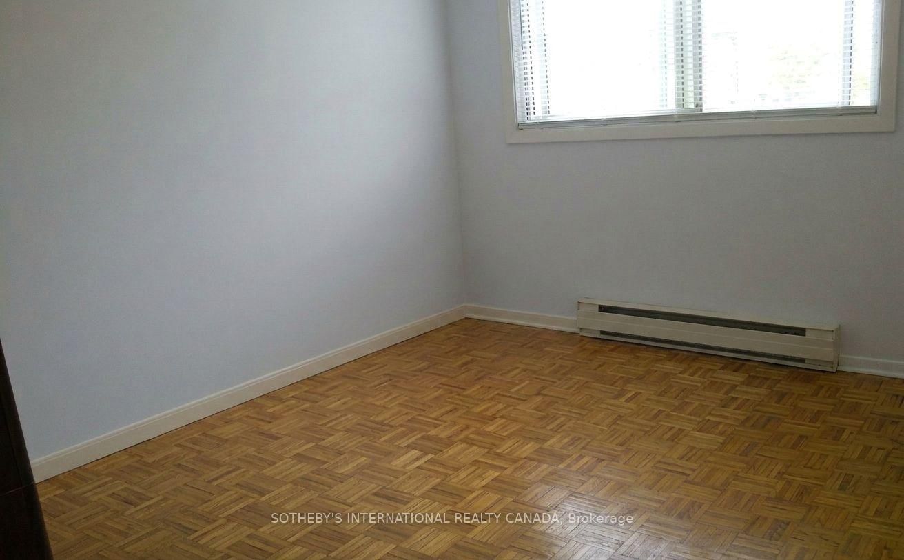 2170 Bromsgrove Road • #184 • Mississauga, ON photo 10