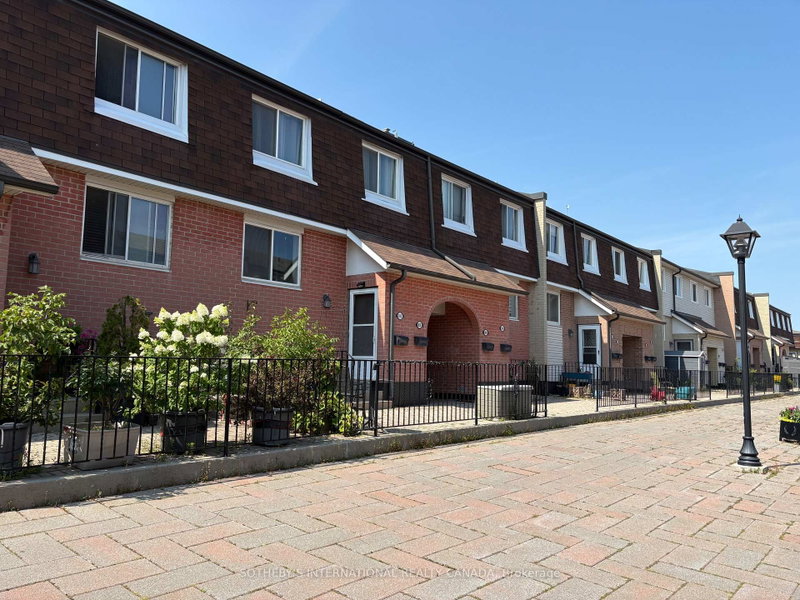 184 - 2170 Bromsgrove Road