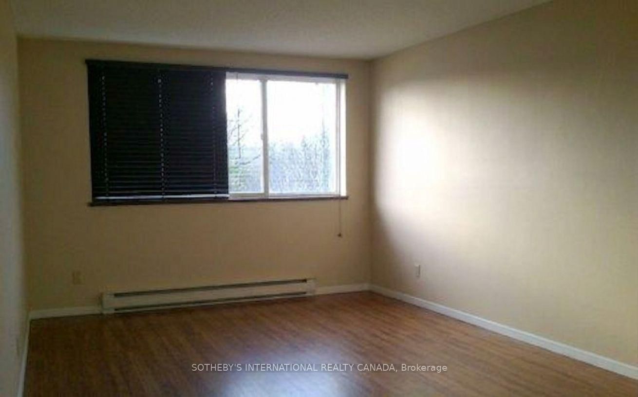 2170 Bromsgrove Road • #184 • Mississauga, ON photo 8