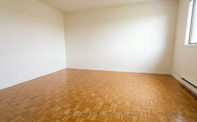 2170 Bromsgrove Road • #184 • Mississauga, ON photo 9