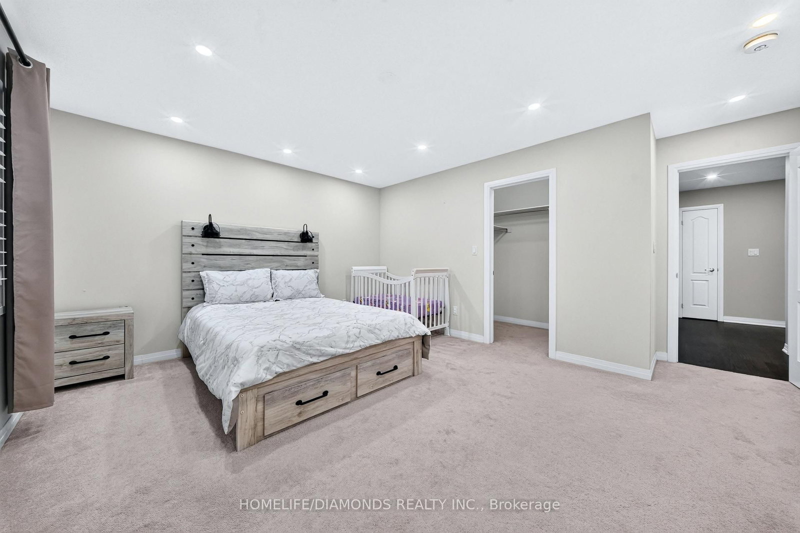 9 PORTER Drive • Orangeville, ON photo 21