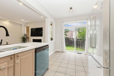 6 Aria Brampton,ON L6S 6J5 — Photo 16