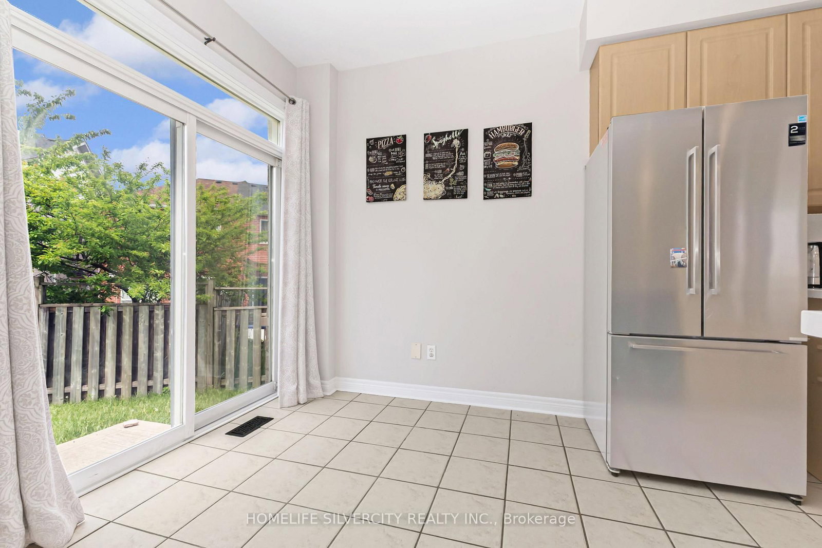 6 Aria Lane • Brampton, ON photo 21