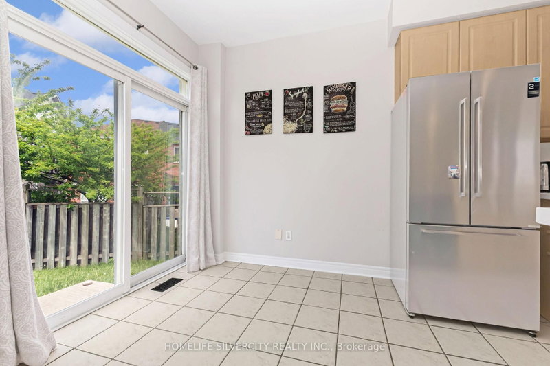 6 Aria Brampton,ON L6S 6J5 — Photo 21