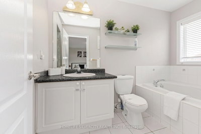 6 Aria Brampton,ON L6S 6J5 — Photo 29