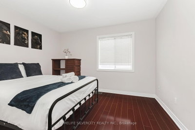 6 Aria Brampton,ON L6S 6J5 — Photo 33