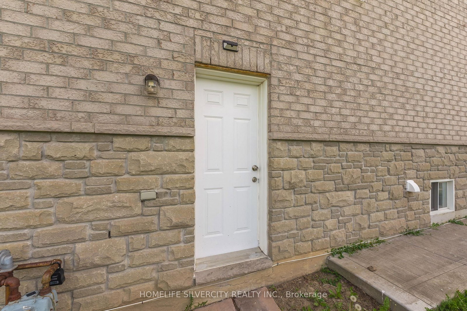 6 Aria Lane • Brampton, ON photo 36
