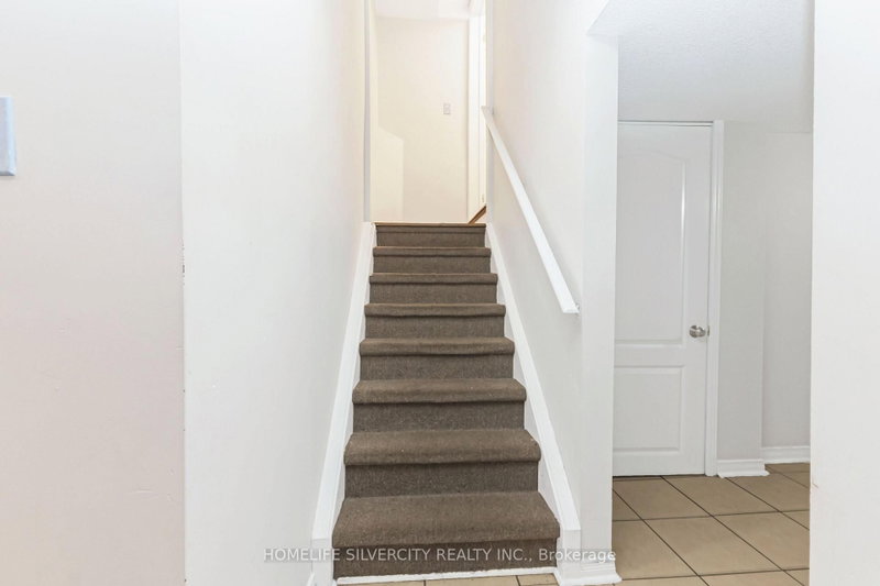6 Aria Brampton,ON L6S 6J5 — Photo 37