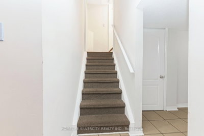 6 Aria Brampton,ON L6S 6J5 — Photo 37