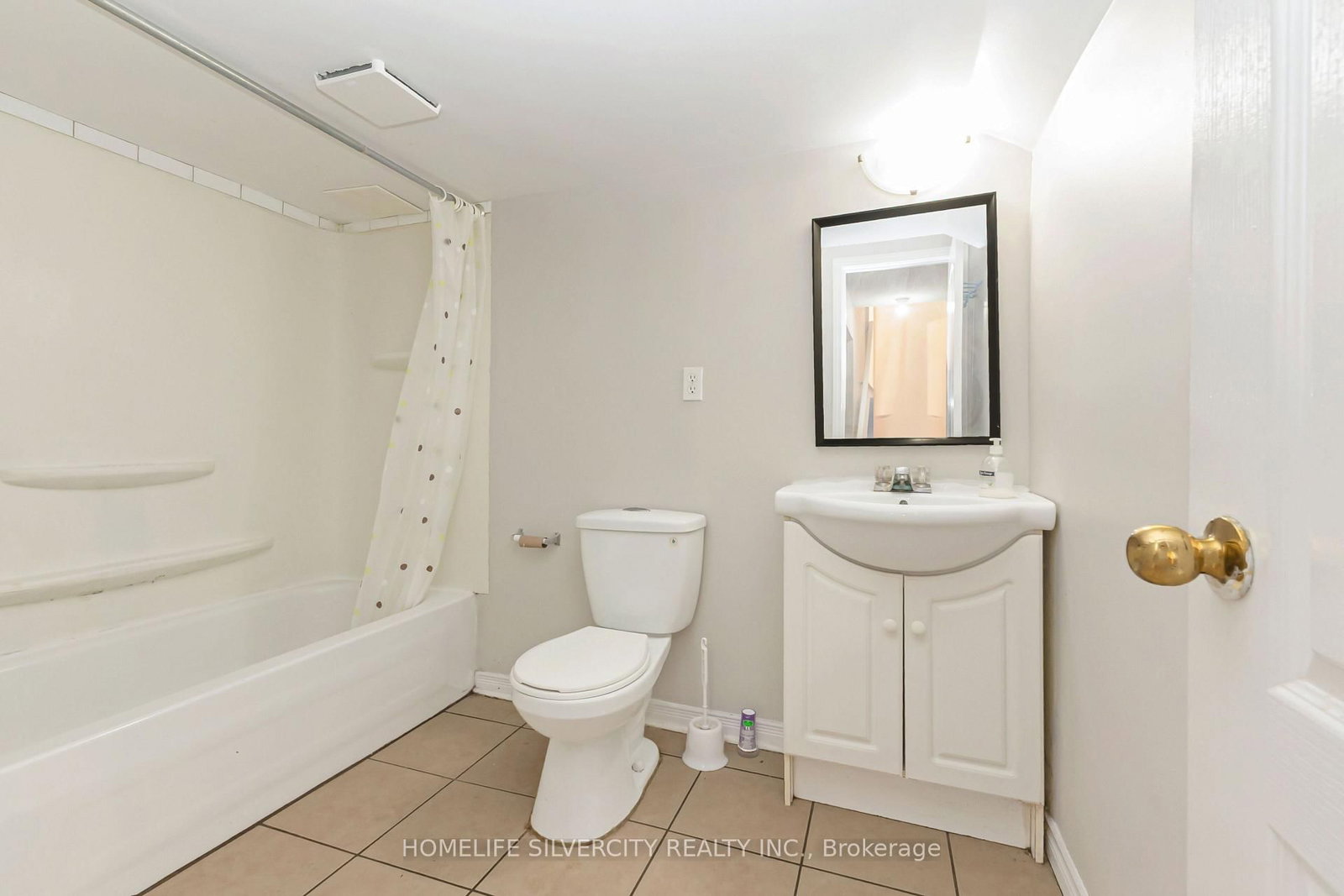 6 Aria Lane • Brampton, ON photo 38