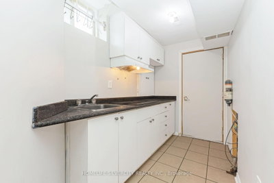 6 Aria Brampton,ON L6S 6J5 — Photo 42