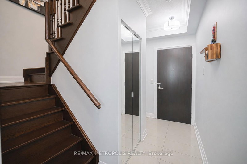 Property Sub 1