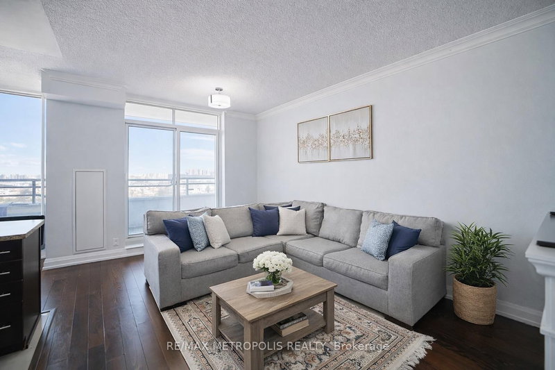 Property Sub 2