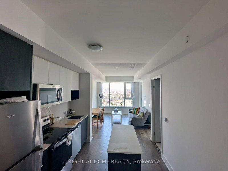 Property Sub 2