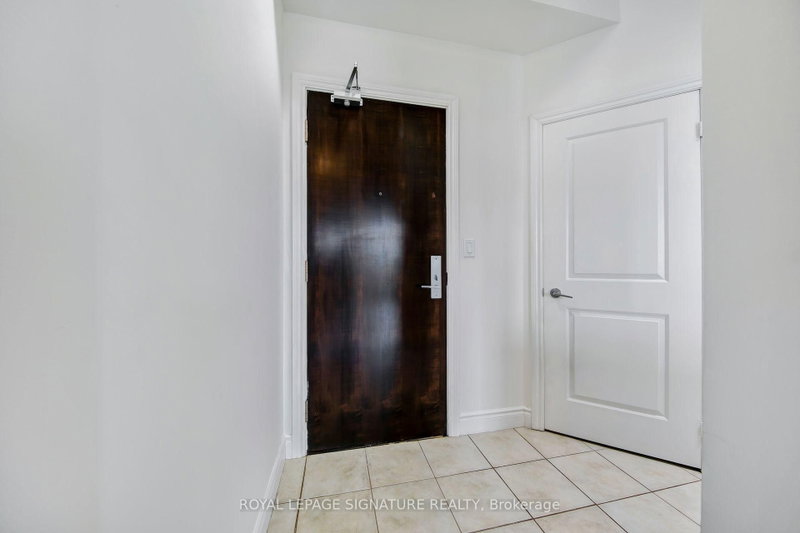 307 - 25 Earlington Avenue