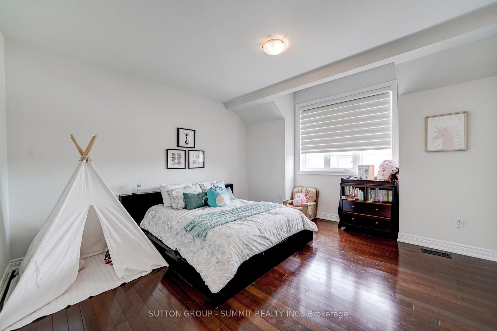 6 Flanders Road • Brampton, ON photo 21