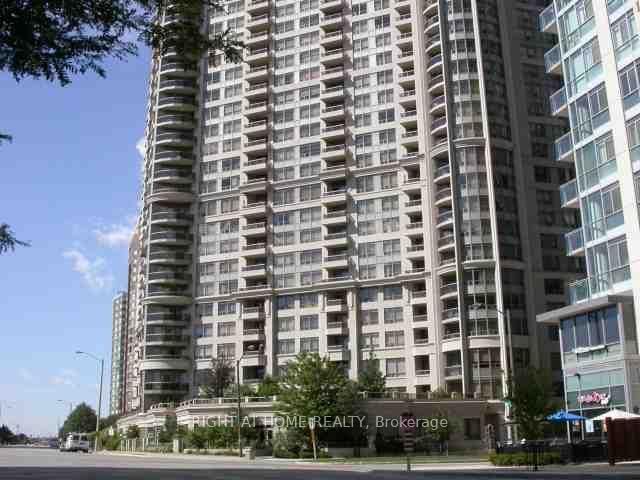 home for lease on 1602-3880 Duke of York Boulevard