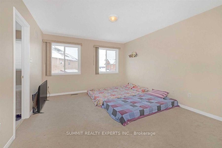 94 Sleightholme Brampton,ON L6P 3E7 — Photo 10