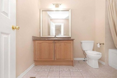 94 Sleightholme Brampton,ON L6P 3E7 — Photo 12