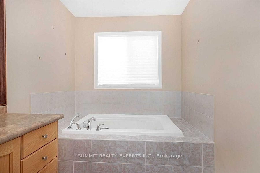 94 Sleightholme Brampton,ON L6P 3E7 — Photo 17