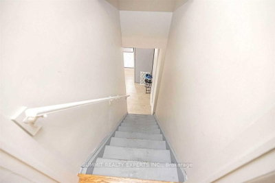 94 Sleightholme Brampton,ON L6P 3E7 — Photo 19